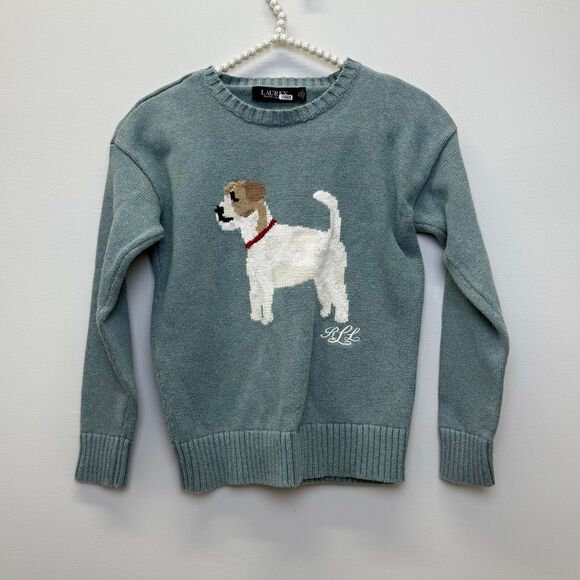 Sold - Picture 4 of 9